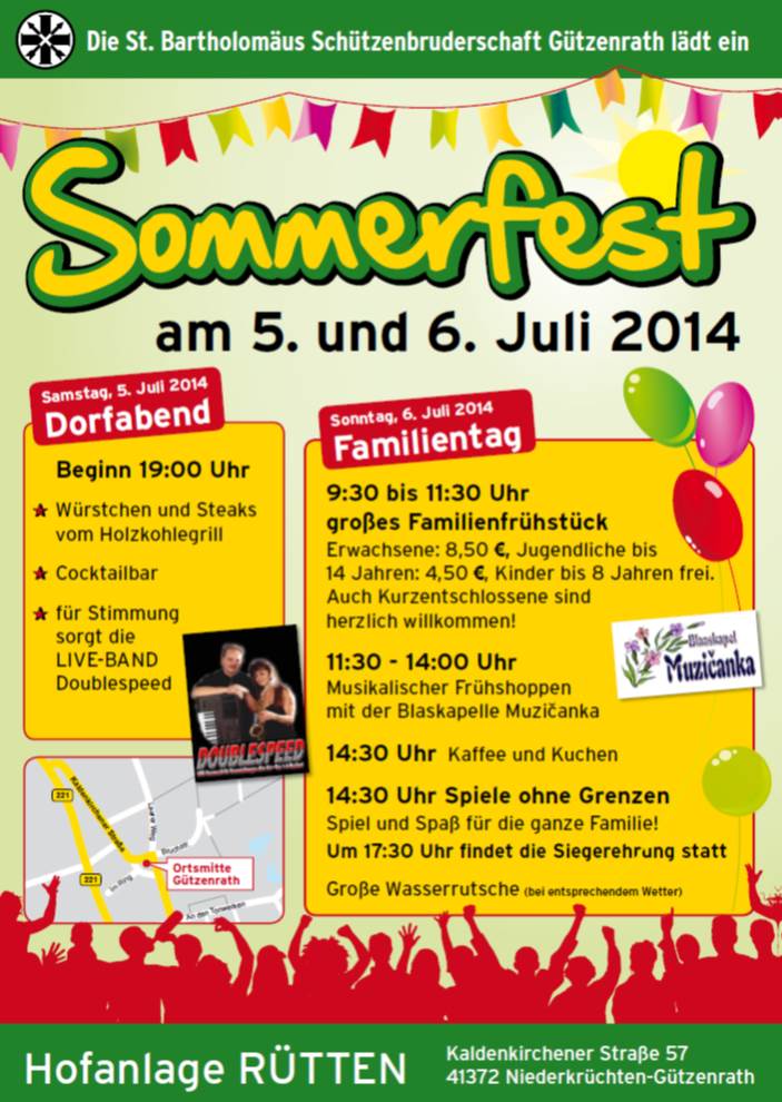 Sommerfest_2014