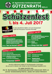 Schützenfest_2017