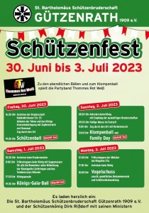 2305_Schützenfest